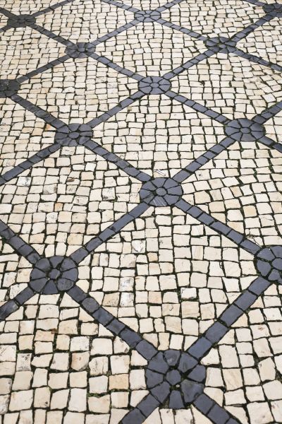 Cost of Custom Pavers Installation in Orange Park
