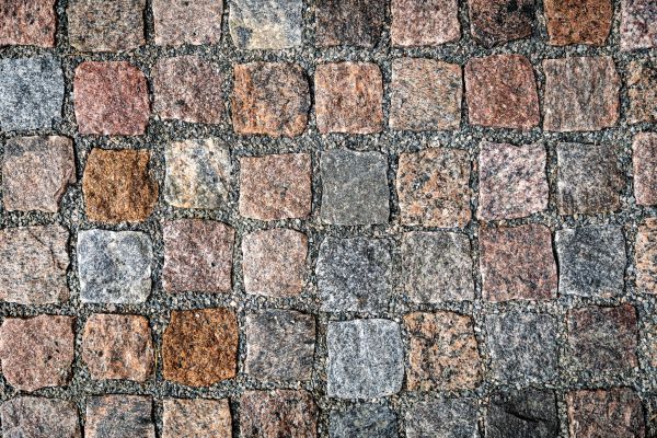 Cost of Cobblestone Pavers Service in Orange Park